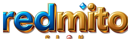 redmitoto slot