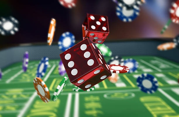redmitoto slot featured game showcase redmitoto slot featured game showcase
