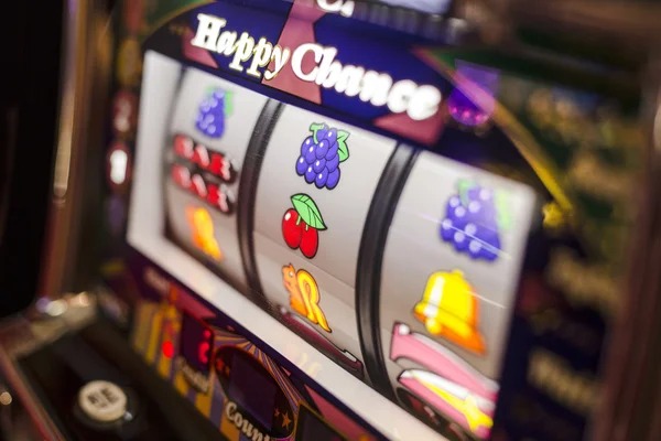 redmitoto slot featured game showcase redmitoto slot featured game showcase