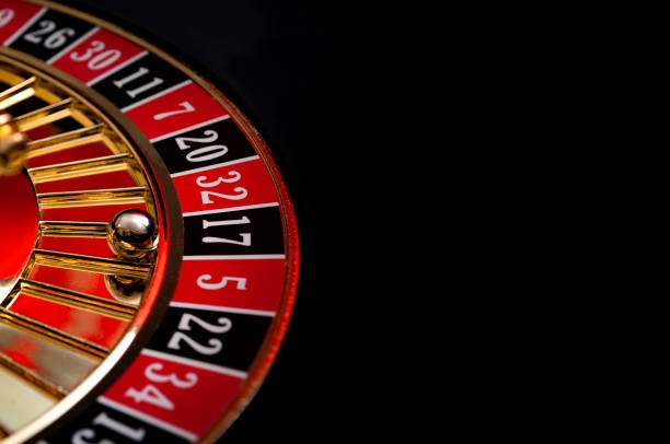 Crash multiplier rising on redmitoto slot