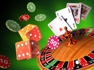 Baccarat player/banker bet layout Baccarat game interface on Evolution Gaming via redmitoto slot