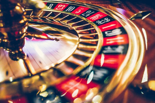 redmitoto slot featured game showcase redmitoto slot featured game showcase