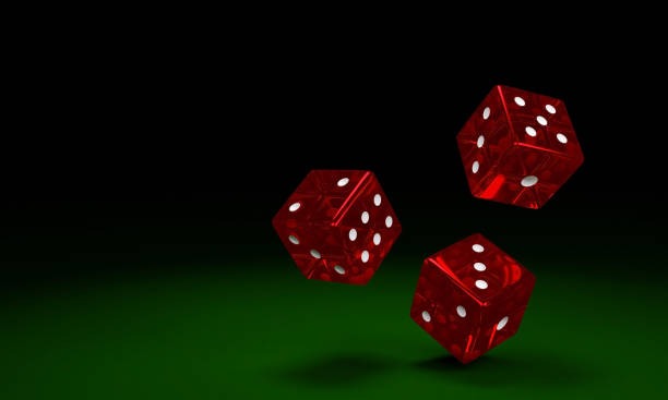 redmitoto slot featured game showcase