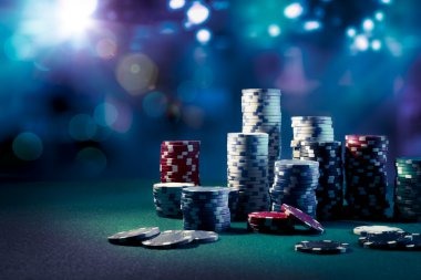 redmitoto slot featured game showcase redmitoto slot featured game showcase