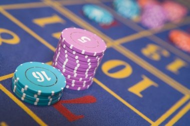 redmitoto slot featured game showcase
