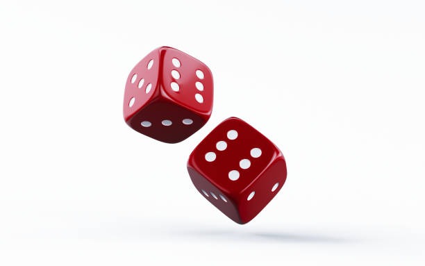 DANA, OVO, GoPay payment options on redmitoto slot